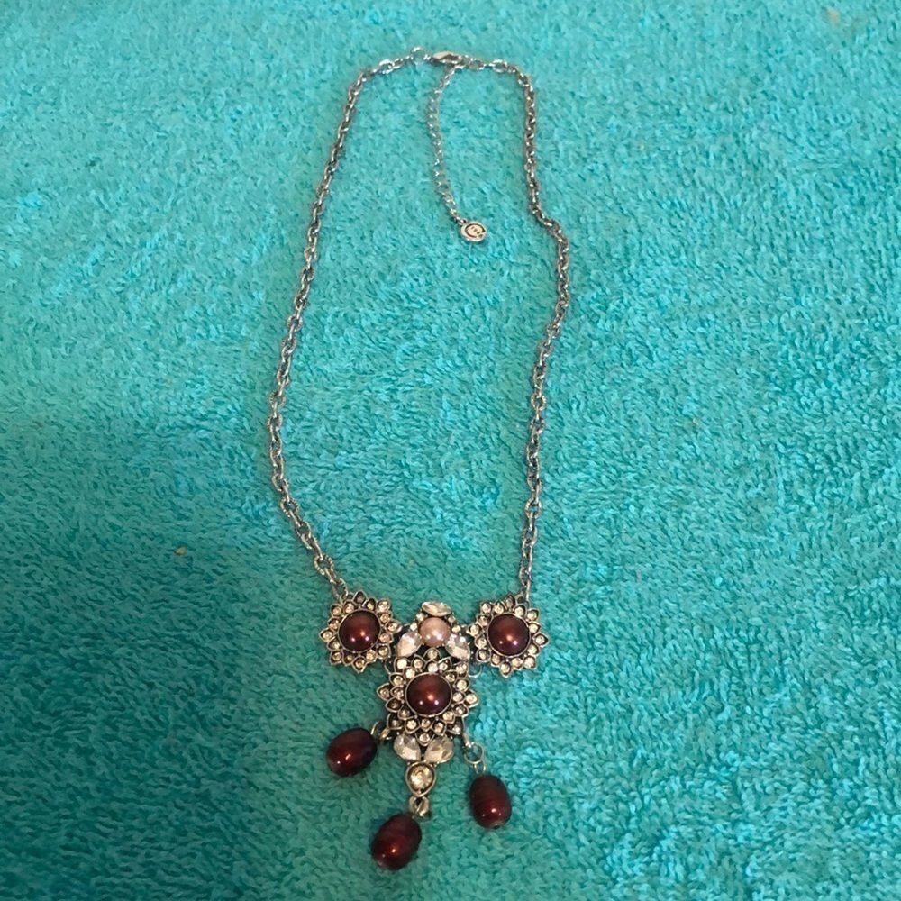 Statement Jewelry 